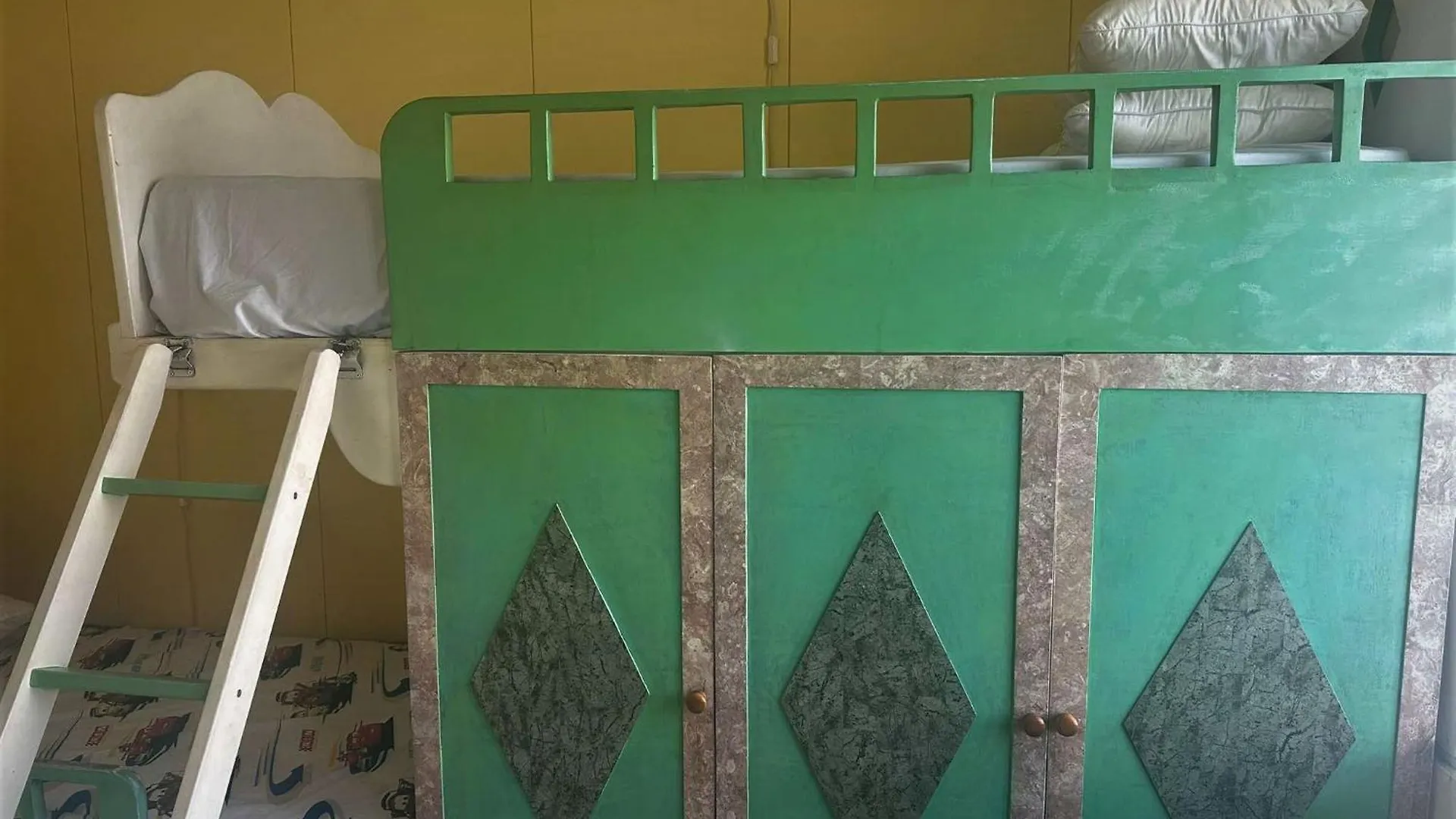 Davao City Spacious House With Wide Parking Area And Lawn At Damosa Lanang בית נופש